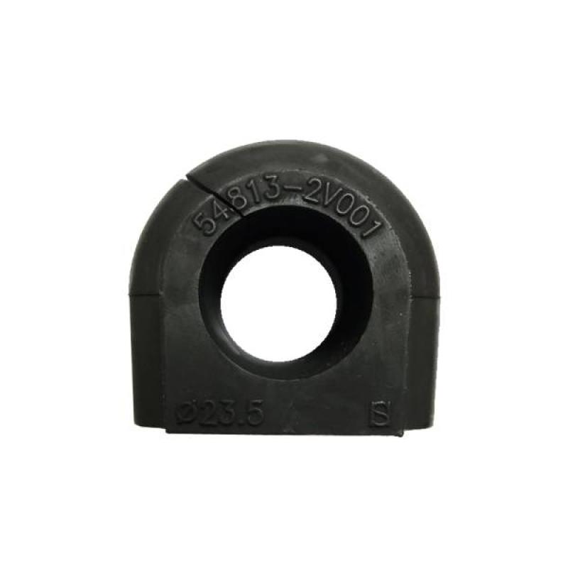 Suspension, stabilisateur CTR GV0966 - Visuel 1
