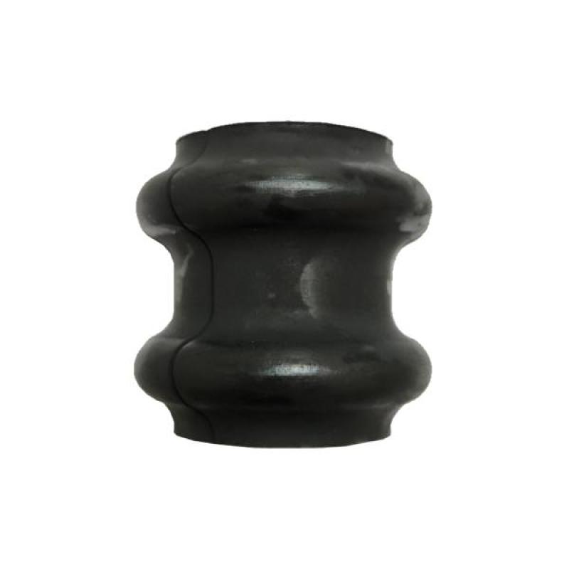 Suspension, stabilisateur CTR GV0966 - Visuel 2