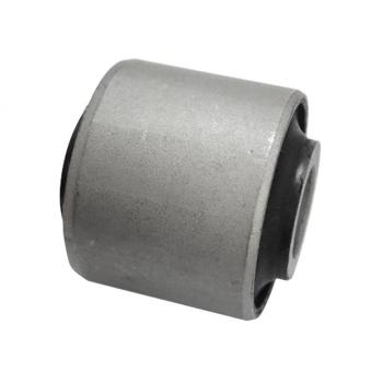 Silent bloc de l'essieu / berceau CTR OEM 552532W000