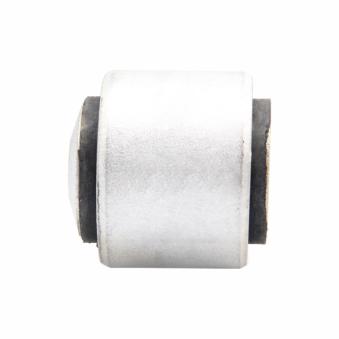 Silent bloc de l'essieu / berceau CTR [GV0998]