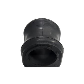 Suspension, stabilisateur CTR [GV1036]