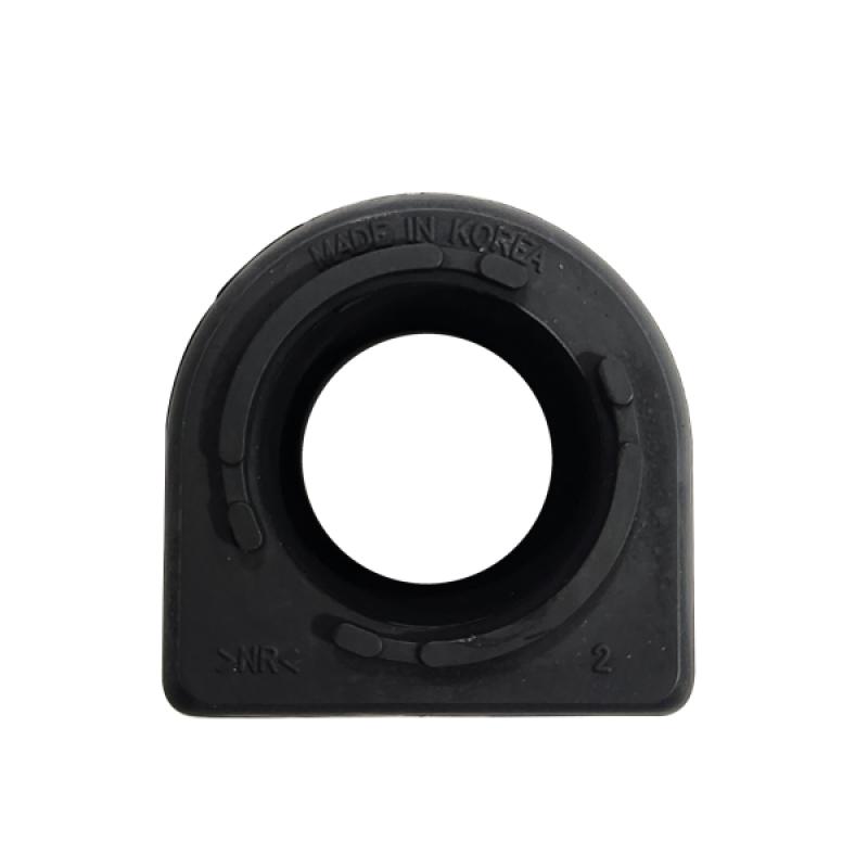 Suspension, stabilisateur CTR GV1036 - Visuel 1