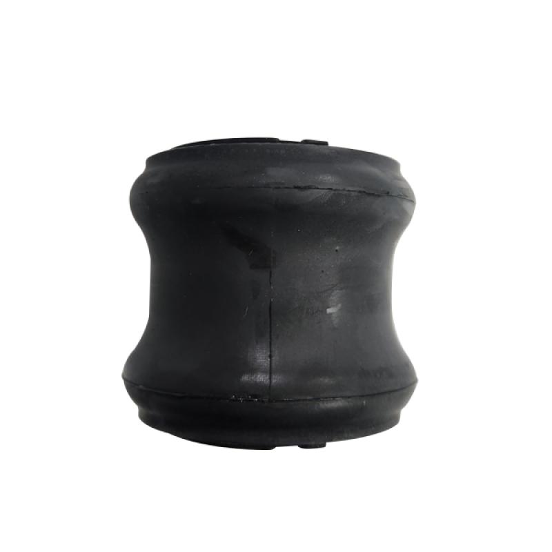 Suspension, stabilisateur CTR GV1036 - Visuel 2