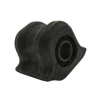 Kit de réparation, suspension du stabilisateur CTR [GV1048R]