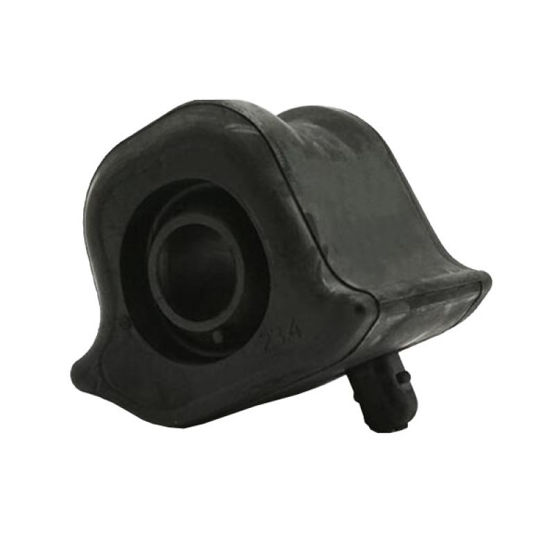Kit de réparation, suspension du stabilisateur CTR GV1048R - Visuel 1