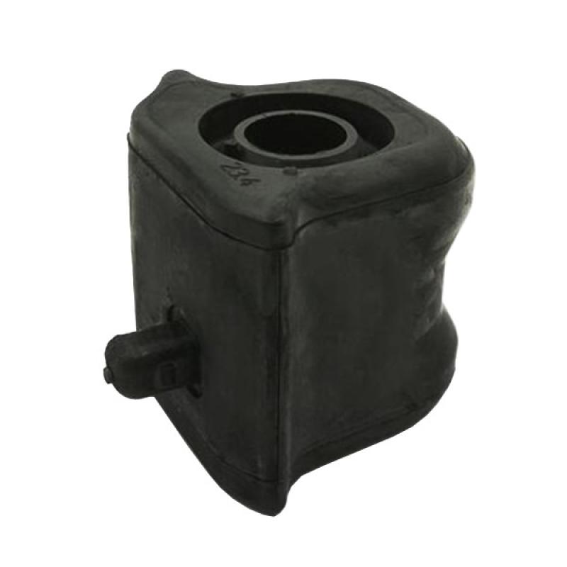 Kit de réparation, suspension du stabilisateur CTR GV1048R - Visuel 2