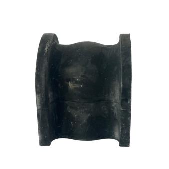 Suspension, stabilisateur CTR [GV1051]