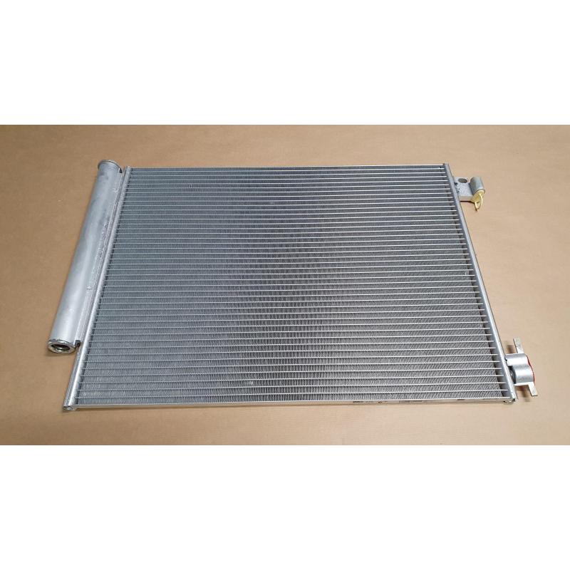 Condenseur, climatisation OE 921006454R - Visuel 1