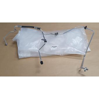 Ligne de climatisation OE OEM 924401590R