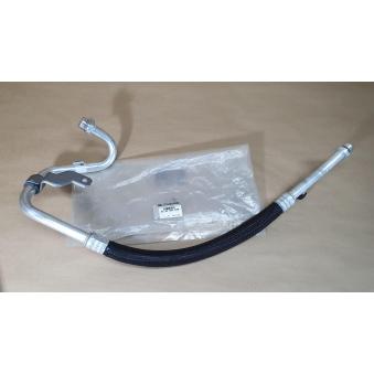 Ligne de climatisation OE OEM 924548982R