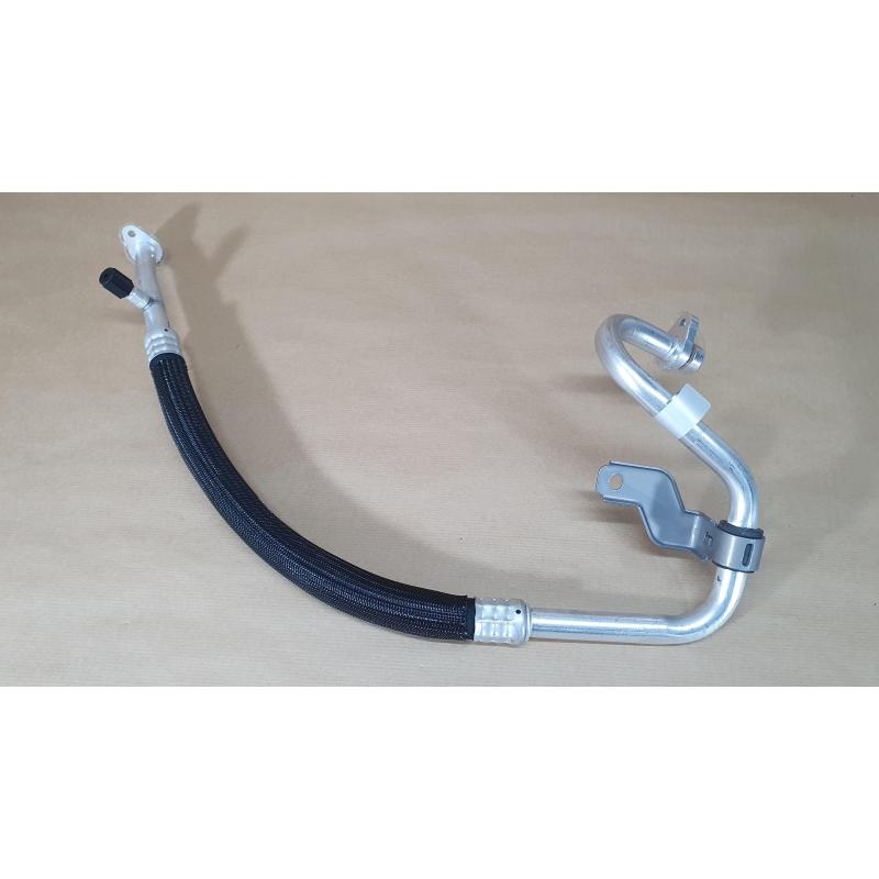 Ligne de climatisation OE 924548982R - Visuel 1