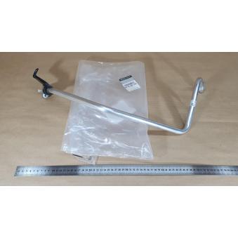 Conduite à haute pression, climatisation OE [924549907R]