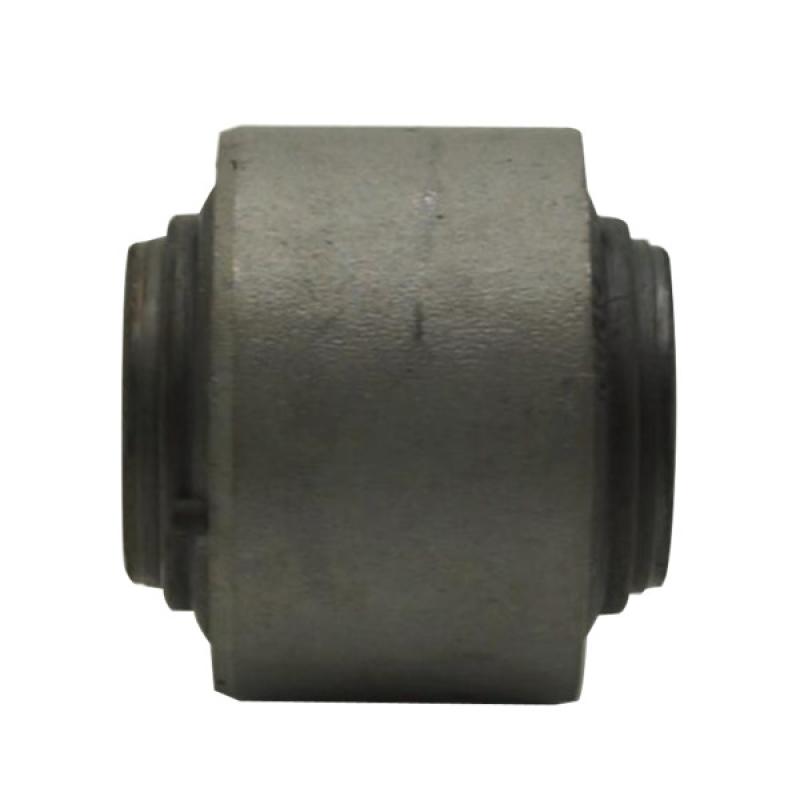 Suspension, jambe d'essieu CTR GV1067 - Visuel 1