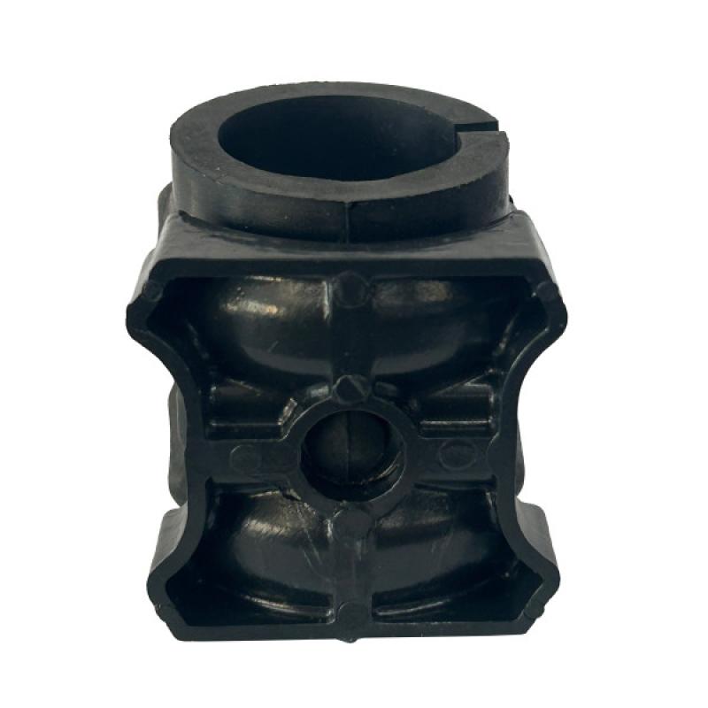 Coussinet de palier, stabilisateur CTR GV1069 - Visuel 1