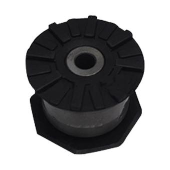Silent bloc de suspension (train avant) CTR [GV1078]