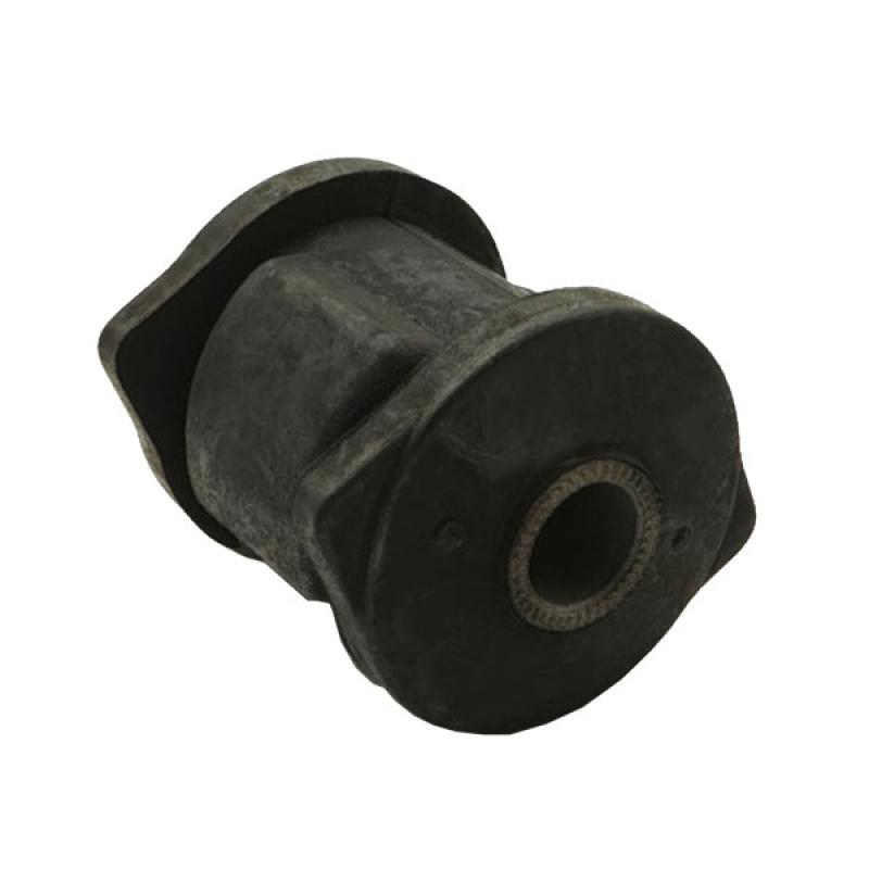 Silent bloc de suspension (train avant) CTR GV1083 - Visuel 1