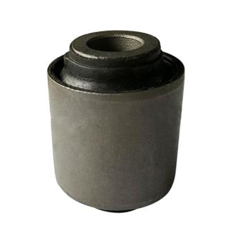Silent bloc de suspension (train avant) CTR [GV1092]