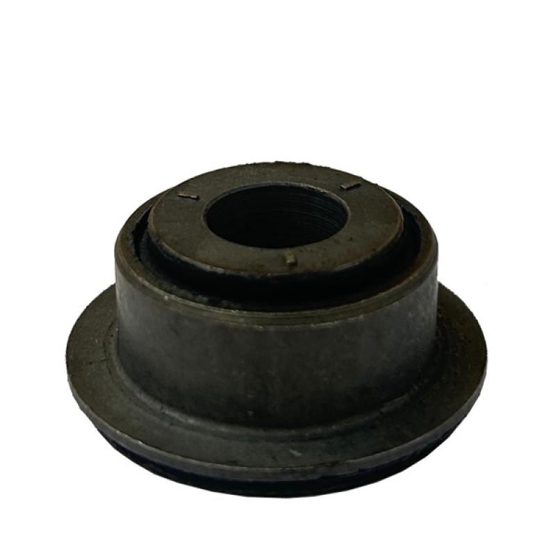 Silent bloc de suspension (train avant) CTR GV1094 - Visuel 1