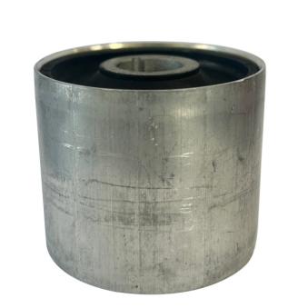 Silent bloc de suspension (train avant) CTR [GV1107]