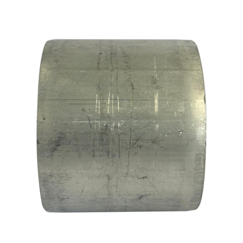 Silent bloc de suspension (train avant) CTR GV1107 - Visuel 1