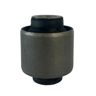 Silent bloc de suspension (train avant) CTR [GV1113]