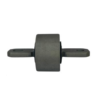 Silent bloc de suspension (train avant) CTR [GV1127]