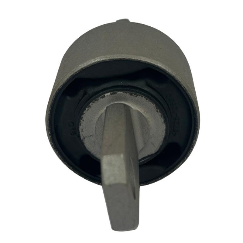 Silent bloc de suspension (train avant) CTR GV1127 - Visuel 2