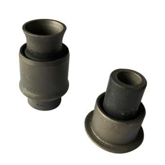 Triangle ou bras de suspension (train avant) CTR [GV1134]