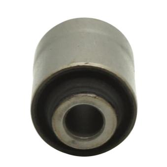 Silent bloc de suspension (train avant) CTR [GV1136]