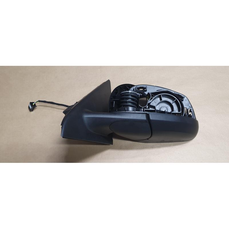 rétroviseur extérieur gauche OE 963020474R - Visuel 1