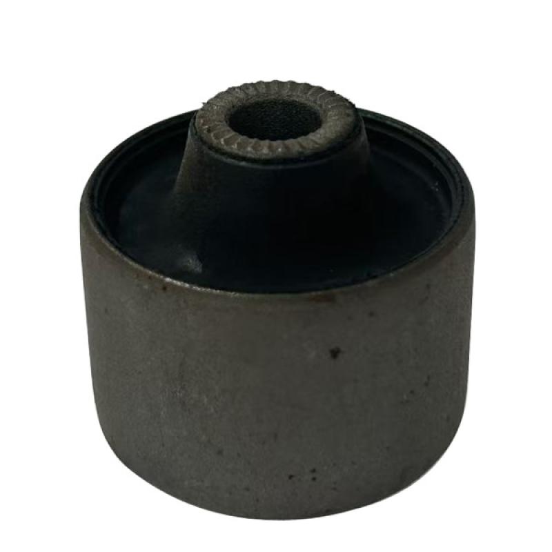 Triangle ou bras de suspension (train avant) CTR GV1163 - Visuel 1