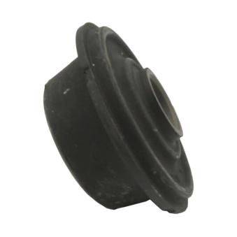 Silent bloc de suspension (train avant) CTR [GV1178]