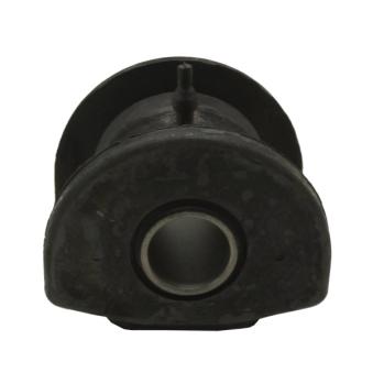 Rotule de suspension CTR [GV1182]