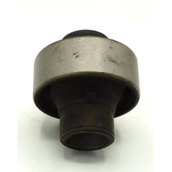 Silent bloc de suspension (train avant) CTR [GV1184]