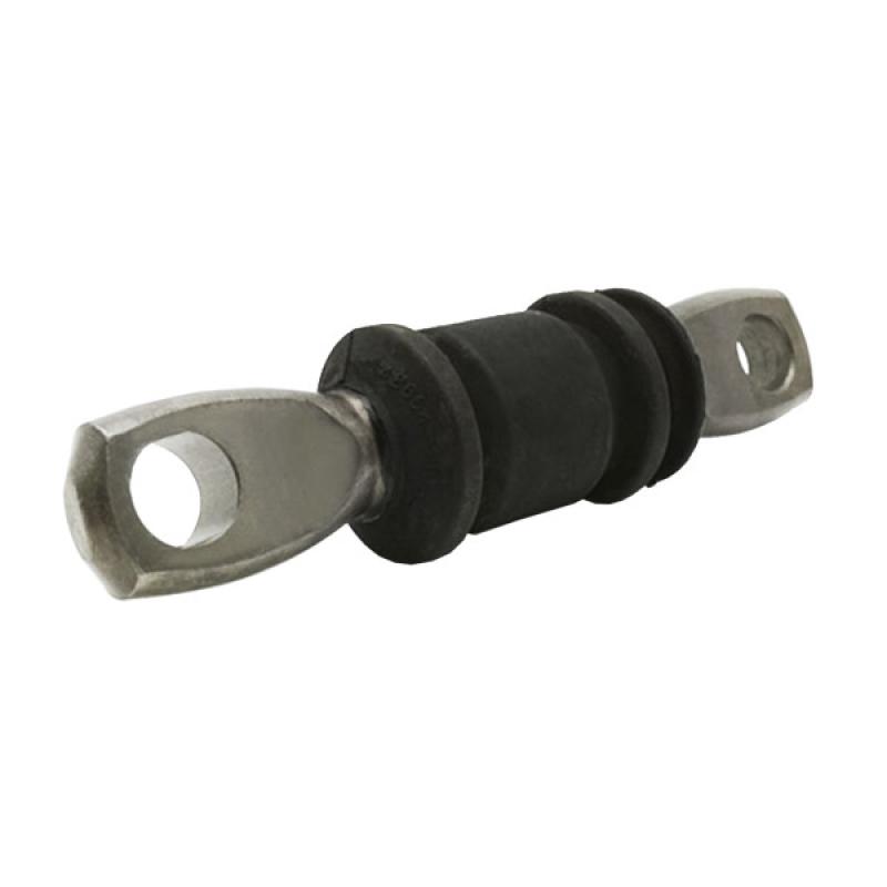 Silent bloc de suspension (train avant) CTR GV1191 - Visuel 2