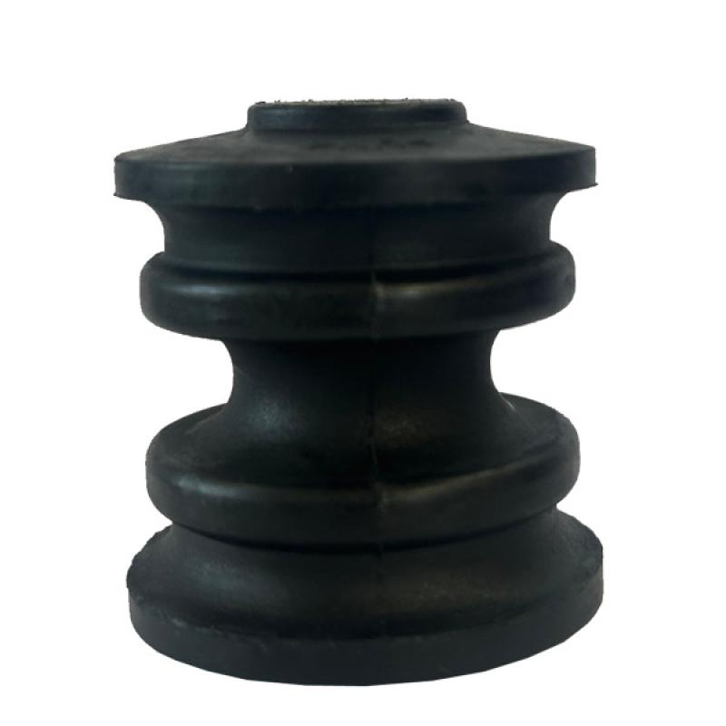 Silent bloc de suspension (train avant) CTR GV1193 - Visuel 1