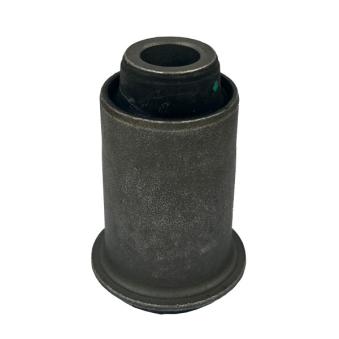 Silent bloc de suspension (train avant) CTR [GV1201]