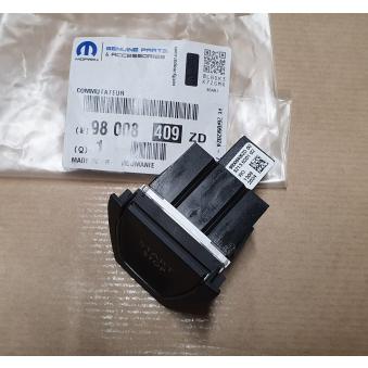 Contacteur de démarrage OE [98008409ZD]
