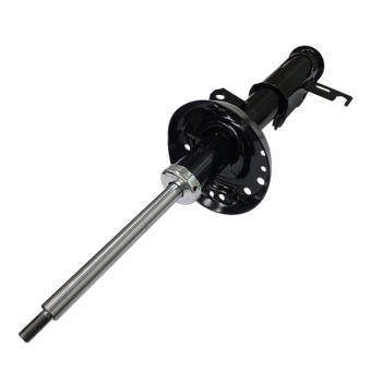 Amortisseur avant gauche CTR OEM 13337808