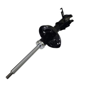 Amortisseur avant droit CTR OEM 13402939