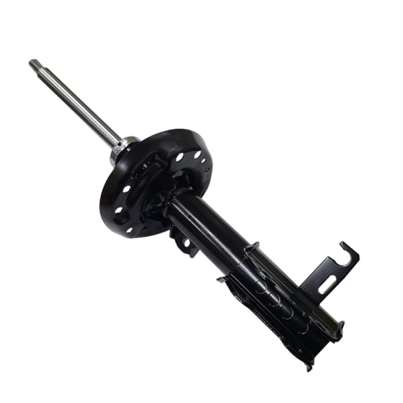 Amortisseur avant droit CTR GY0278G - Visuel 1