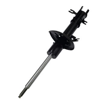 Amortisseur avant droit CTR OEM 96980827