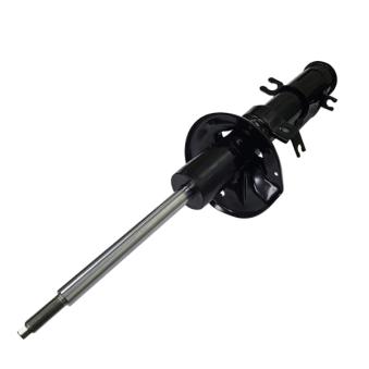 Amortisseur avant gauche CTR OEM 96980824