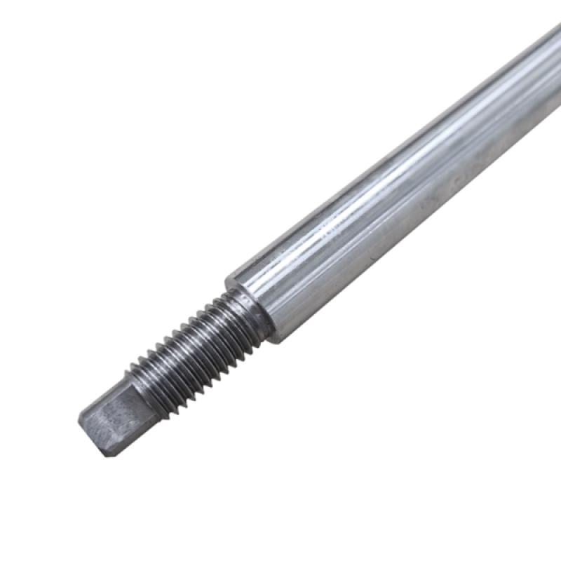 Amortisseur arrière droit CTR GY0289G - Visuel 2