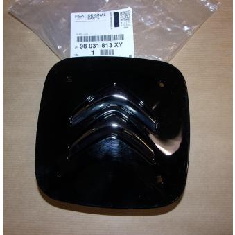 garniture décorative, roues OE [98031813XY]