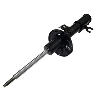 Amortisseur avant droit CTR OEM 96586886