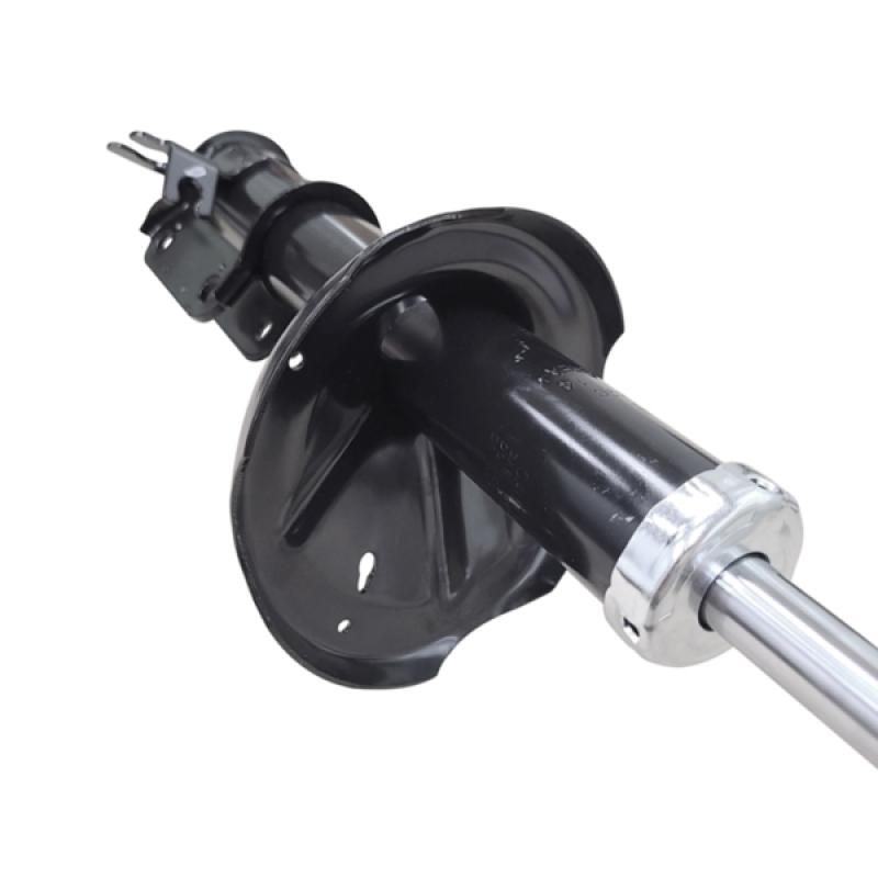 Amortisseur avant gauche CTR GY0329G - Visuel 2