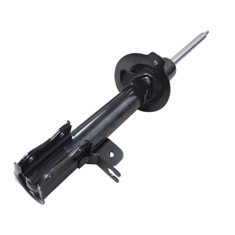 Amortisseur arrière gauche CTR GY0335G - Visuel 1