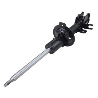 Amortisseur arrière droit CTR OEM 96408641