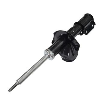 Amortisseur avant gauche CTR OEM 96561721